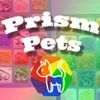 Prism Pets (XSX) game cover art