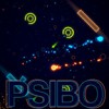 PSIBO (XSX) game cover art