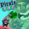 Pirate Pop Plus artwork