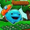 Plantera artwork