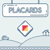 Placards (XSX) game cover art