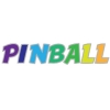PINBALL (XSX) game cover art