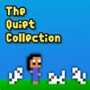 The Quiet Collection (XSX) game cover art