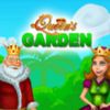 Queen's Garden artwork
