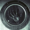 Resident Evil: Revelations (XSX) game cover art