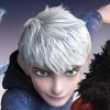 Rise of the Guardians (XSX) game cover art