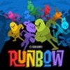 Runbow (XSX) game cover art