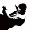 Ryu ga Gotoku 1&2 HD for Wii U (XSX) game cover art