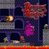 Roving Rogue (XSX) game cover art