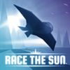 Race the Sun (XSX) game cover art