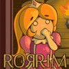 Rorrim (XSX) game cover art