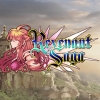 Revenant Saga (XSX) game cover art