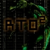 RTO 2 (XSX) game cover art