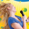 SiNG Party (XSX) game cover art