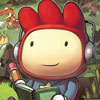 Scribblenauts Unlimited (XSX) game cover art