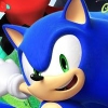 Sonic: Lost World (XSX) game cover art