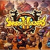 Swords & Soldiers II artwork