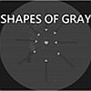 Shapes of Gray (XSX) game cover art