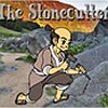 The Stonecutter artwork