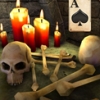 Solitaire Dungeon Escape (XSX) game cover art