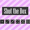 Shut the Box (XSX) game cover art
