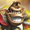 Skylanders SuperChargers (XSX) game cover art