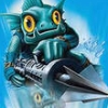 Skylanders: Spyro no Daiboken (XSX) game cover art