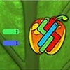 Snake Den (XSX) game cover art