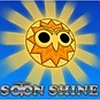 Soon Shine (XSX) game cover art
