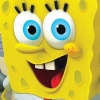 SpongeBob SquarePants: Plankton's Robotic Revenge (XSX) game cover art