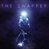 The Swapper (XSX) game cover art
