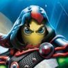 Skylanders Imaginators (XSX) game cover art