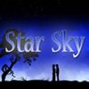 Star Sky (XSX) game cover art