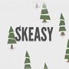 Skeasy artwork
