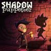 Shadow Puppeteer (XSX) game cover art