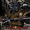 STEEL RIVALS (XSX) game cover art