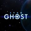 Star Ghost (XSX) game cover art