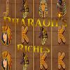 Slots: Pharaoh's Riches (XSX) game cover art