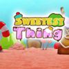 Sweetest Thing (XSX) game cover art