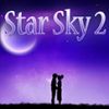 Star Sky 2 (XSX) game cover art