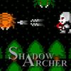 Shadow Archer (XSX) game cover art