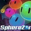 SphereZor (XSX) game cover art