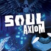 Soul Axiom artwork