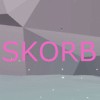 SKORB (XSX) game cover art