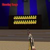 Shooting Range by Thornbury Software (XSX) game cover art