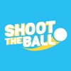 Shoot the Ball (XSX) game cover art