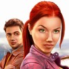 Secret Files: Tunguska (XSX) game cover art