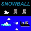 Snowball (XSX) game cover art