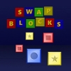 Swap Blocks (XSX) game cover art
