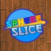 SPHERE SLICE (XSX) game cover art